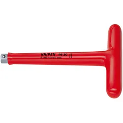 KNIPEX Quergriff - 9830