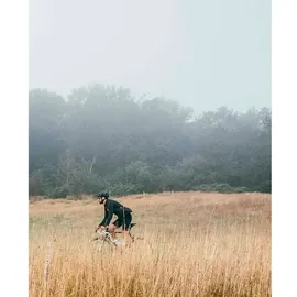 Poc Pure-Lite Splash Jacket