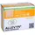 Smith & Nephew Allevyn non Adhesive Wundverband 5 x 5 cm 10 St.