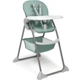 hauck Sit N Fold, Dusty Mint