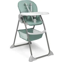 hauck Sit N Fold, Dusty Mint