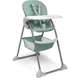 hauck Sit N Fold, Dusty Mint