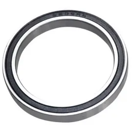 Union Cb-474 Max Llu Lager Kogellager Schwarz 45 x 58 x 7 mm