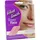 JOVITA PHARMA Velvet Touch Depy Face Refill 4er-Pack