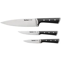 Tefal Ice Force K2323S