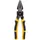 DeWalt Kombizange DWHT0-70276
