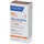 Pierre Fabre Melascreen Schutzfluid Creme LSF 50+ 30 ml