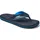 REEF The Ripper schwarz 40