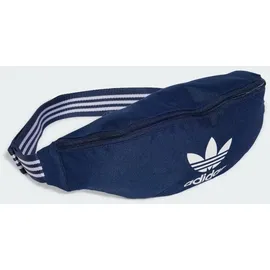 adidas Adicolor Classic, Bauchtasche