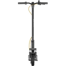 navee GT3 Max schwarz