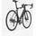 Trek Madone SL 5 Gen 8 2026 L  grau/schwarz