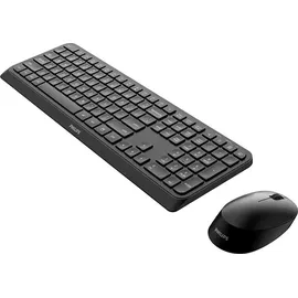 Philips SPT6307B Wireless DE