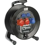 SCHILL GT 450FI51625PU525 25 m