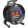 SCHILL GT 450FI51625PU525 25 m
