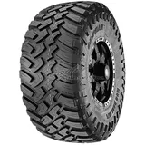 GRIPMAX Mud Rage R/T Max 275/55 R20 120Q Sommerreifen