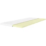 OTTO home Tornby Topper 90 x 200 cm