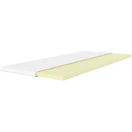 OTTO home Tornby Topper 90 x 200 cm