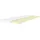 OTTO home Tornby Topper 90 x 200 cm