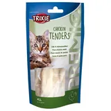 Trixie Premio Chicken Tenders 70 g
