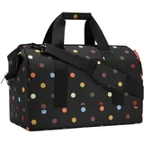 Reisenthel Allrounder L dots
