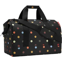 Reisenthel Allrounder L dots