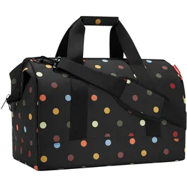 Reisenthel Allrounder L dots