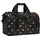 Reisenthel Allrounder L dots