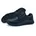 Herren 48