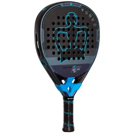Black Crown Black Crown, Padelschläger
