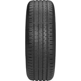 Continental ContiEcoContact 5 185/60 R15 84H