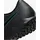 Nike Tiempo Legend 10 Club TF Sneaker, Black Black Deep Jungle, 39