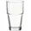 Becher