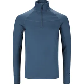 Whistler Baggio Blau S