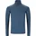 Whistler Baggio Blau S