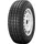 Windforce Snowblazer Max 205/65 R16 104R