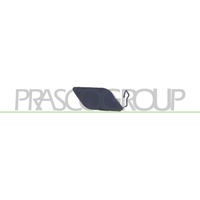 PRASCO Klappe, Abschlepphaken ME0411236