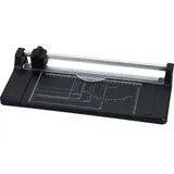 Hama Rollenschneider Easy Cut R 320