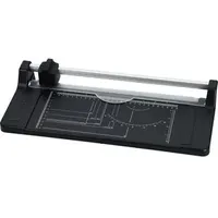 Hama Rollenschneider Easy Cut R 320