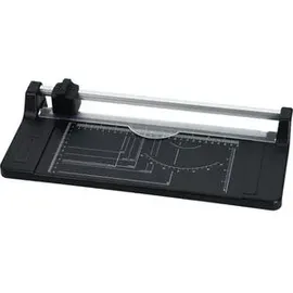 Hama Rollenschneider Easy Cut R 320