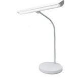 Infitronic IN18LEDKLW Weiß