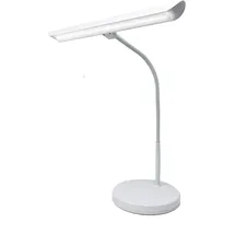 Infitronic IN18LEDKLW Weiß