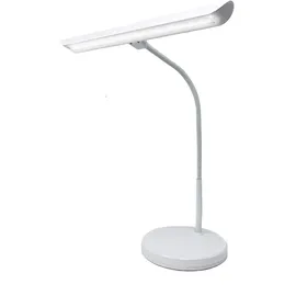 Infitronic IN18LEDKLW Weiß