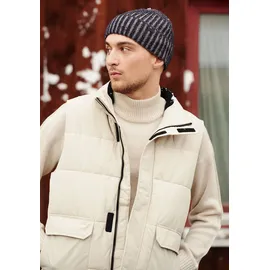Chillouts Stan Hat Blau
