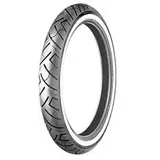 Shinko SR 777 FRONT 90/90-21 54H TL WW