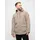 DERBE Funktionsjacke Phoeby dog in Beige M