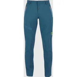 Karpos Fantasia EVO Pants stargazer (059) 50