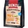 Rinti Max-i-Mum Huhn 4 kg
