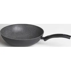 BALLARINI Pasta/Gemüsepfanne BARI - D ca. 28,00