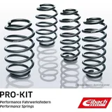 Eibach Pro-Kit Tieferlegungssatz 25 mm/25 mm // E10-65-029-01-22
