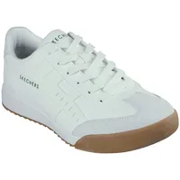 SKECHERS Zinger - Manzanilla Totale